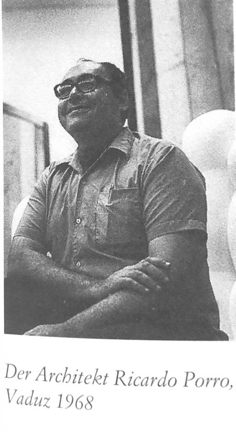 1968PorroNB.jpg