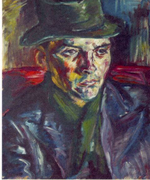 GeorgesPortraitRobertAvant1939.jpg