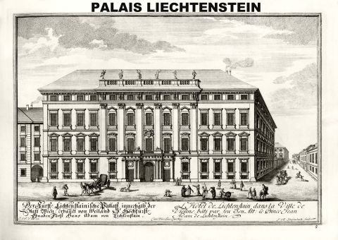 1713PStadtpalais.jpg